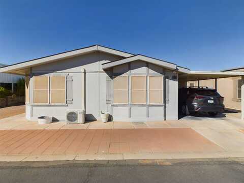 9351 E 28th St, Yuma, AZ 85365