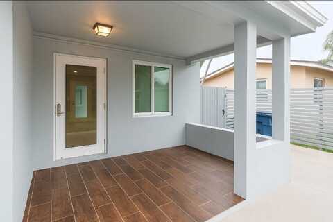 9340 SW 24th St, Miami, FL 33165