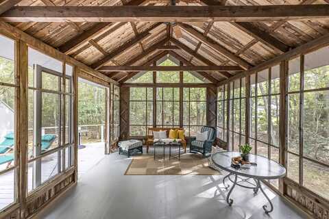 14 Margaret Drive, Sag Harbor, NY 11963
