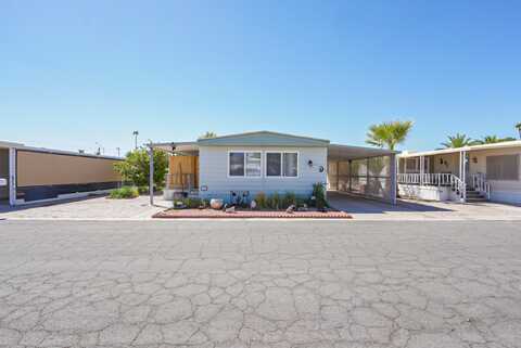 3380 S 4th Ave, Yuma, AZ 85365