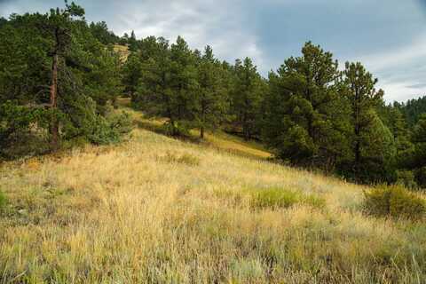 75 Sugarloaf Rd., Boulder, CO 80302