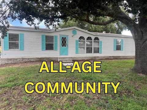 139 Maple Ridge Dr, Davenport, FL 33897