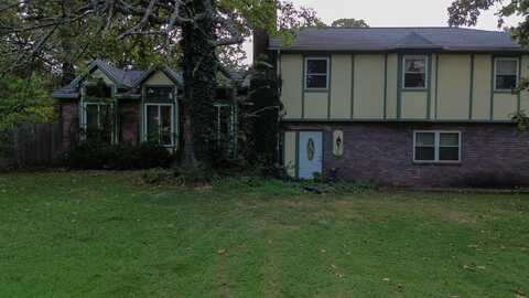 2098 S Oakcliff Rd., Joplin, MO 64804