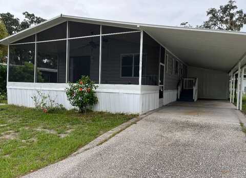 10713 Indian dr, Riverview, FL 33569