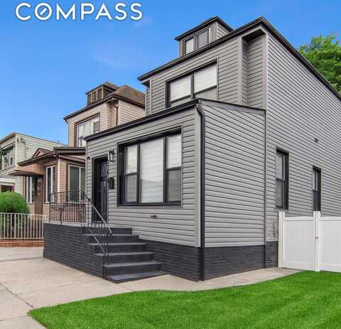 1173 East 43rd Street, Brooklyn, NY 11210