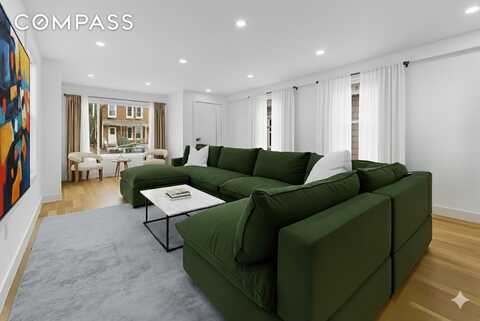1173 East 43rd Street, Brooklyn, NY 11210