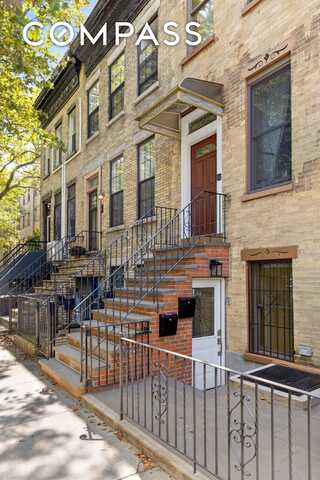490 19th Street, Brooklyn, NY 11215