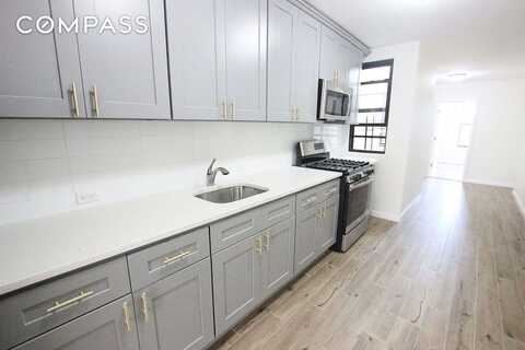 105 3rd Avenue, Brooklyn, NY 11217