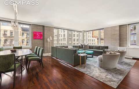 300 East 77th Street, New York, NY 10075