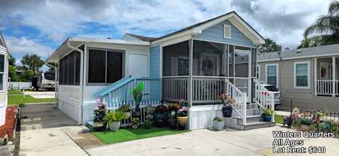 21632 State Rd 54, Lutz, FL 33549