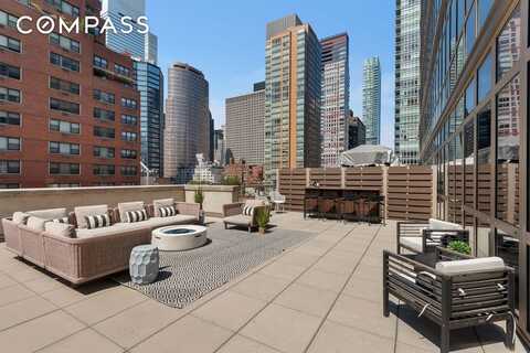 305 East 51st Street, New York, NY 10022