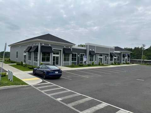 400 Maple Road, Slingerlands, NY 12159