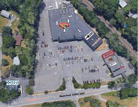 5 Maple Rd, Voorheesville, NY 12186