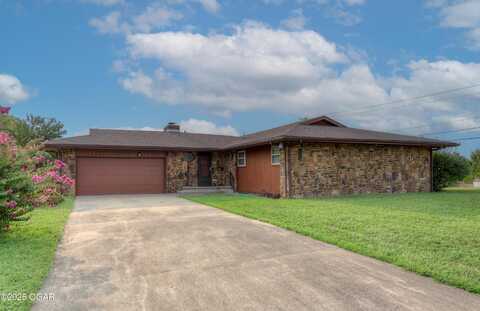 1502 Massachusetts Avenue, Joplin, MO 64804