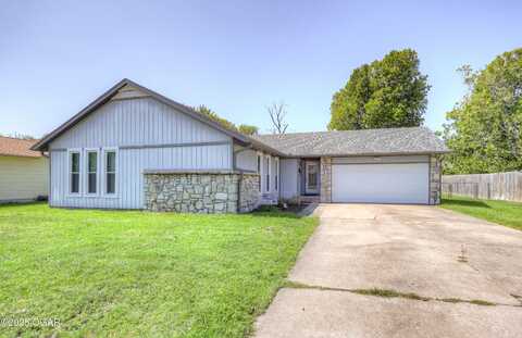 3010 Masschusetts Avenue, Joplin, MO 64804