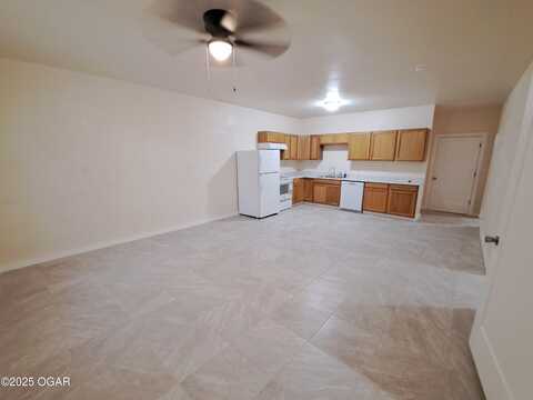 1306 S Iowa Avenue, Joplin, MO 64801