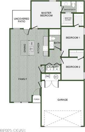 1113 Jefferson Avenue, Joplin, MO 64801