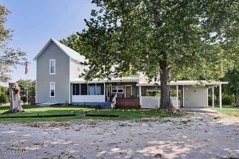 7686 State Hwy 96, Carthage, MO 64836