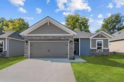 564 Alabaster Ln., Owensboro, KY 42301