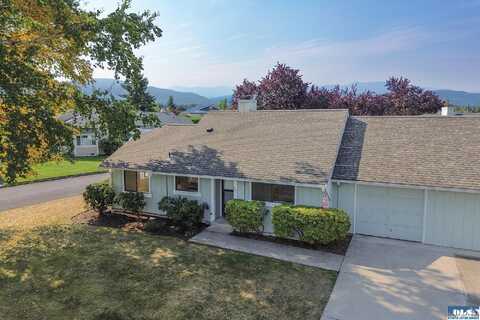 831 N Canterbury Court, sequim, WA 98382