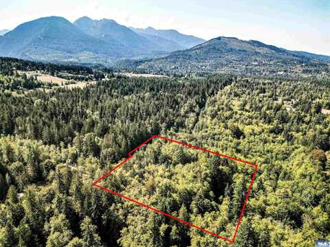 9999 Ripplebrook Drive, Port Angeles, WA 98362