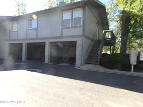 345 S Virginia Street, Prescott, AZ 86303