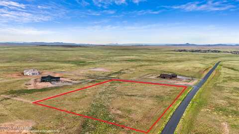 000 N Mcworter Pl Parcel C, Prescott Valley, AZ 86315