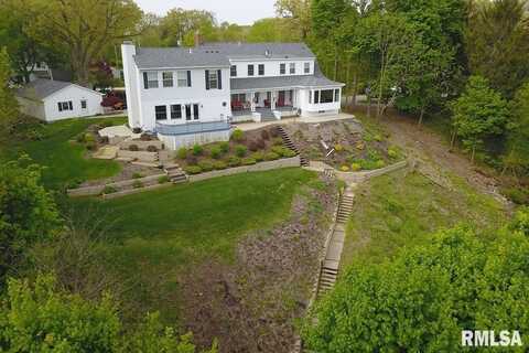 4510 5TH Avenue, Moline, IL 61265