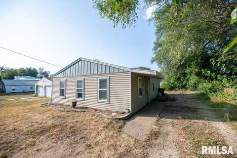 1517 HILLVIEW Drive, Pekin, IL 61554