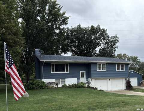 139 WISTERIA Lane, Bettendorf, IA 52722