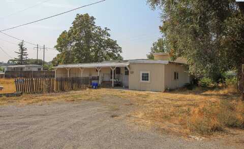 1702 S Auburn Street, Kennewick, WA 99337