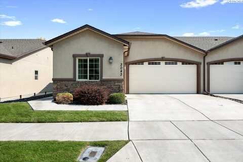 3043 S Dennis Place, Kennewick, WA 99337