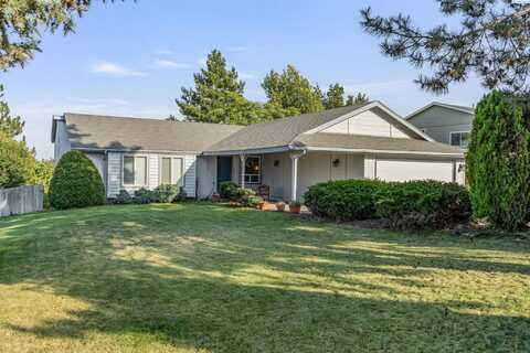 3707 S Buntin Ct, Kennewick, WA 99337
