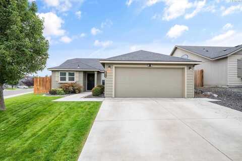 9315 W 6th Pl., Kennewick, WA 99336