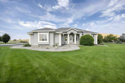 78604 E Canyon Meadow Dr, Kennewick, WA 99338