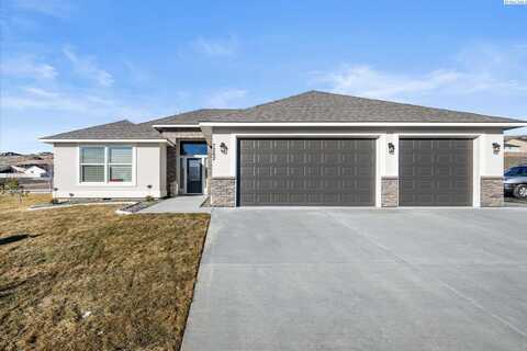 7118 W 28th Pl., Kennewick, WA 99338