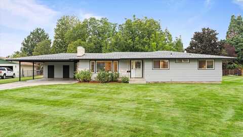 2108 Austin Ct, Richland, WA 99354
