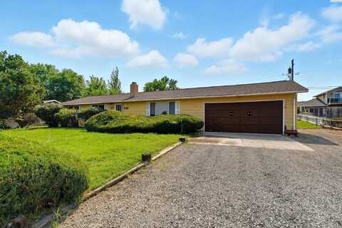 220605 E Finley Road, Kennewick, WA 99337