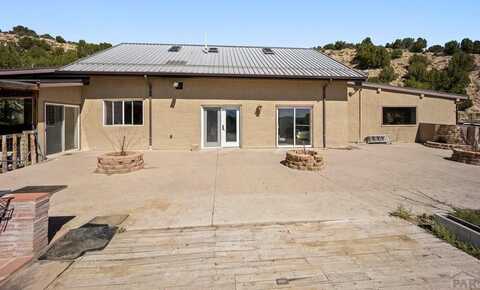 7791 South Lane, Pueblo, CO 81004