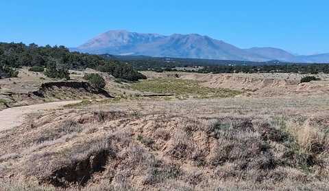undefined, Walsenburg, CO 81089