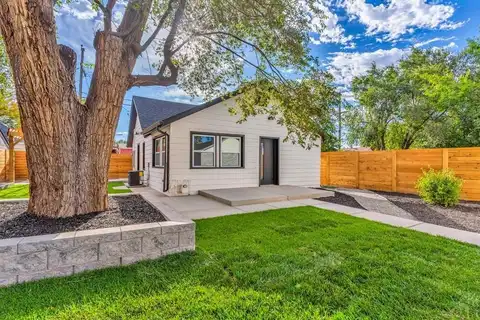 2404 Wyoming Ave, Pueblo, CO 81004
