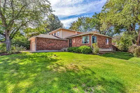 146 Montebello Rd, Pueblo, CO 81001