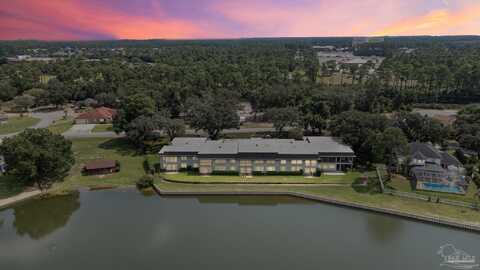 333 S 61st Ave, Pensacola, FL 32506