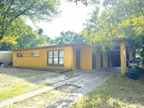 208 Aquamarine Ave, Pensacola, FL 32505