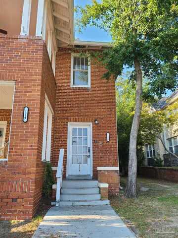 112 W Larua St, Pensacola, FL 32501