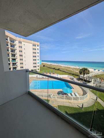 1600 Via Deluna Dr, Pensacola Beach, FL 32561