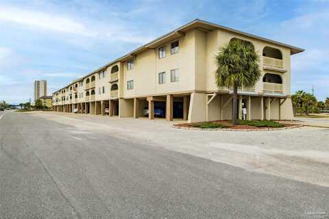 930 W Beach Blvd, Gulf Shores, AL 36542