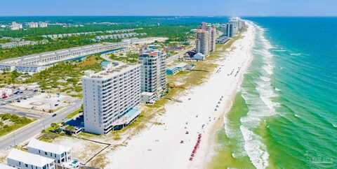 14511 Perdido Key Dr, Perdido Key, FL 32507