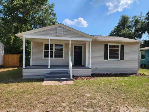 320 Chaseville St, Pensacola, FL 32507