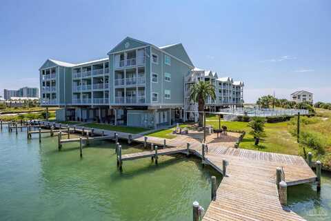 29101 Perdido Beach Blvd, Orange Beach, AL 36561